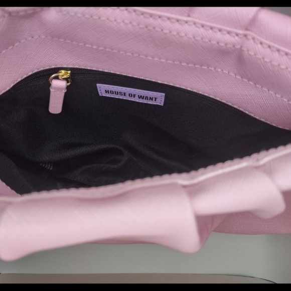 Hand bag - Picture 4 of 4